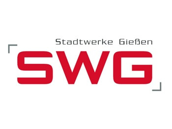 Logo Partner 6
