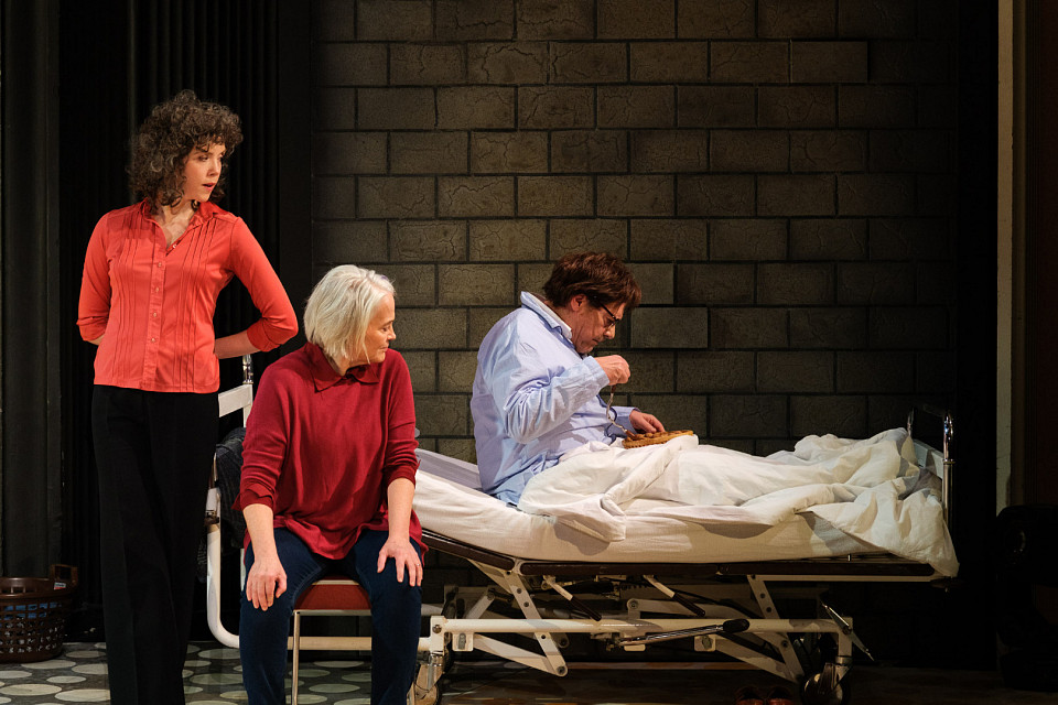 © Christian Schuller