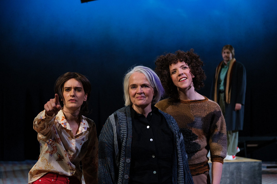 © Christian Schuller