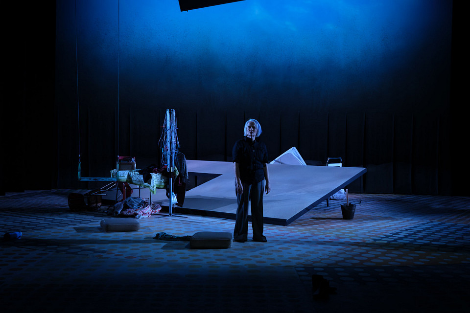 © Christian Schuller