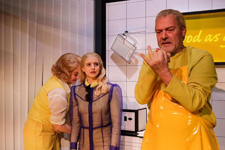 © Christian Schuller