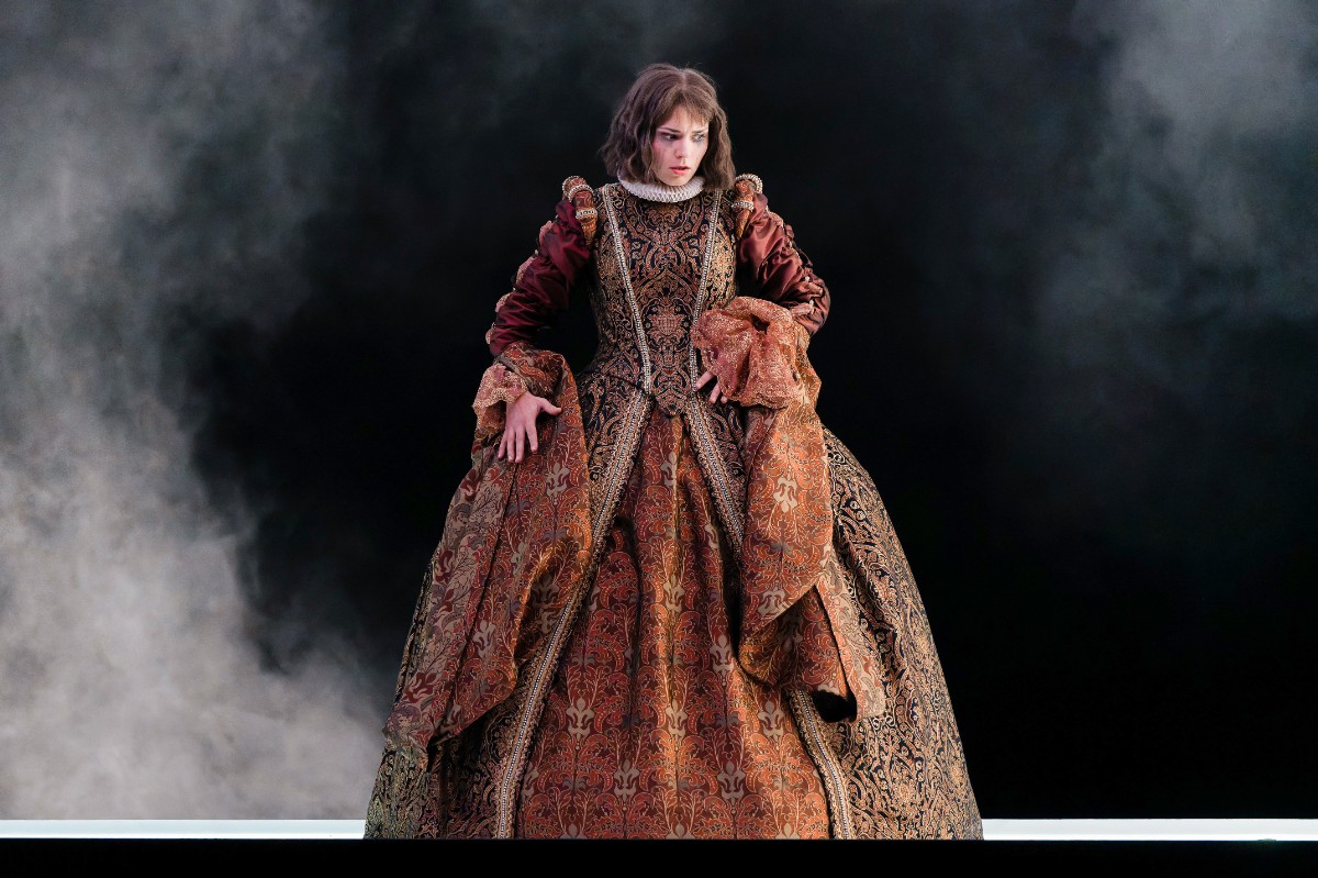 Oper Caterina Cornaro oper-caterina-cornaro