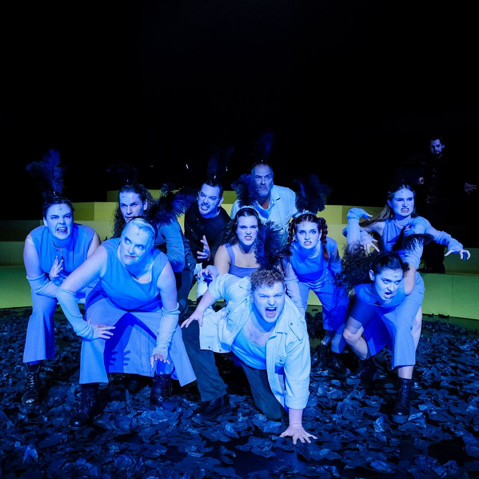 © Christian Schuller