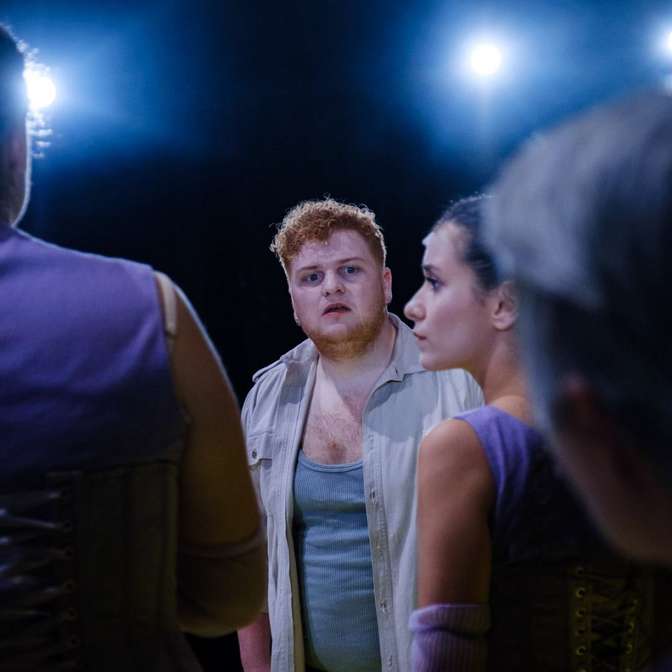 © Christian Schuller