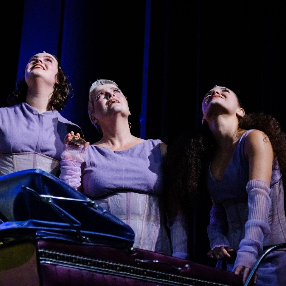 © Christian Schuller