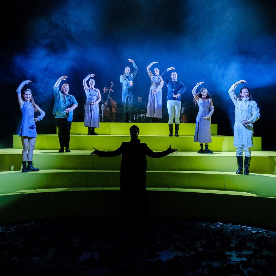 © Christian Schuller